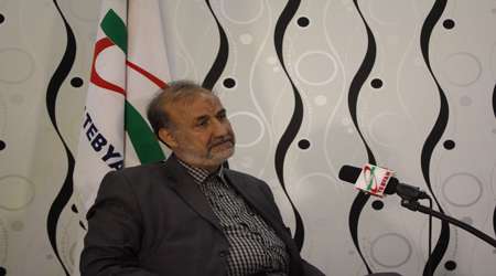 مهندس حسن بیادی