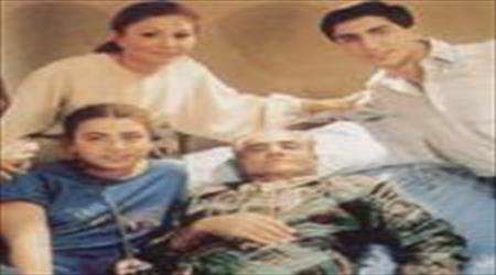 مرداد، ماه مرگ پهلوی ها