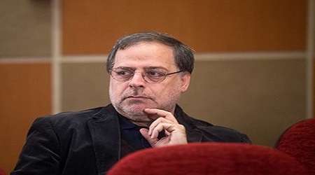 عبدالجبار کاکایی