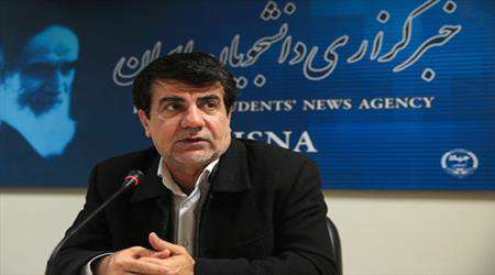 متروی کلانشهرها