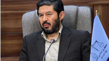 غلامعلی صادقی
