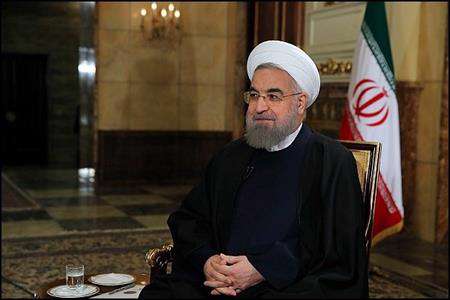 برجام، برجام چیست، آمریکا، بدعهدی آمریکا، دولت، حسن روحانی، مشکلات اقتصادی، اقتصاد مقاومتی، فیش های