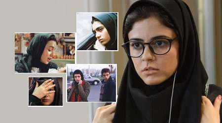 فیلم دختر