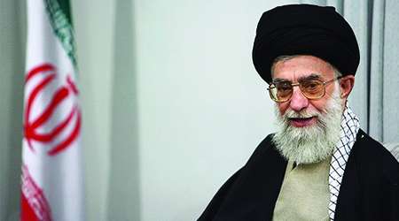رهبر، آیت الله خامنه ای، نماینده، نماینده ولی فقیه، خراسان، ولایت فقیه، عبادی، اسلام