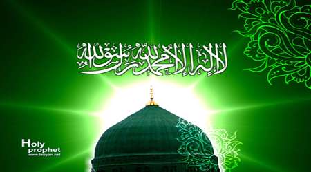 معاویه: من از خلیفه دوم برترم/فیلم نوشت معاویه: من از خلیفه دوم برترم/فیلم نوشت
