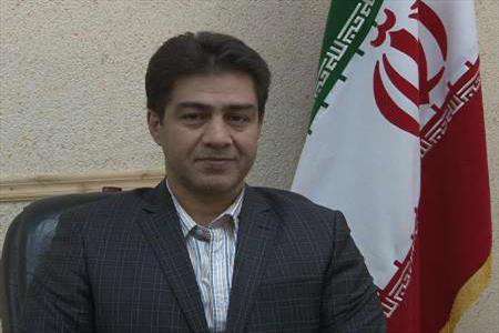دولت، حسن روحانی، دولت تدبیر و امید، سد سازی، عباس آبادی، دولت یازدهم، شورا، کشور، آخرین اخبار