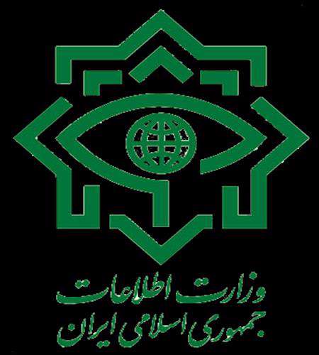 نظام اطلاعاتی و امنیتی در ایران باستان چگونه بوده است؟