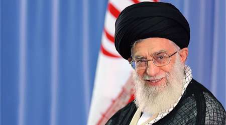 رهبر، رهبر انقلاب، خانواده، خانواده در کلام رهبر، زندگی ساده، سیاست های کلی خانواده، ازدواج آسان