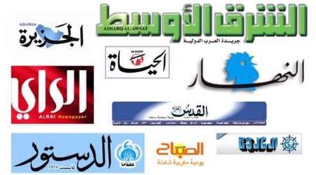 رهبر انقلاب، حج، فاجعه منا، منا، بیانات رهبری، عراق، واکنش به پیام رهبر، اسلام، آل سعود، حرمین شرفین