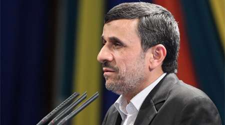 سیاست، احمدی نژاد، حسن روحانی، انتخابات ریاست جمهوری، انتخابات 96، منیجه انتخابات، اصولگرایان، ائتلا
