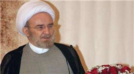 شهید حکیم شخصیت چند بعدی داشت