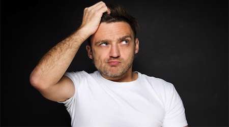 چگونه خواندن، مهمتر از خواندن