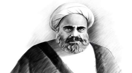 ت