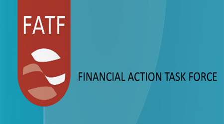 بیانیه، fatf ، اقدامات مالی، بانک، تحریم، برجام، برجام چیست، وزارت اطلاعات، نهاد