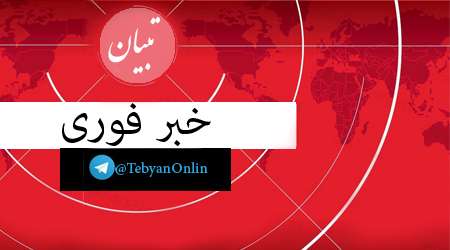 توافق، رئیس جمهور، آمریکا، پوتین، اوباما، سوریه، جنگ سوریه، غملیات نظامی، داعش، خبر فوری، مذاکره