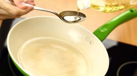 ماهیتابه