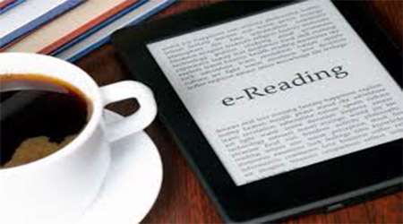 7 راهکار برای استفاده از کتاب الکترونیک در آموزش الکترونیک
