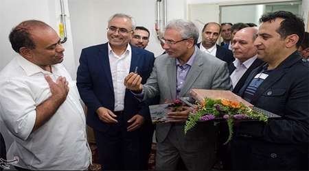 سیاسیون