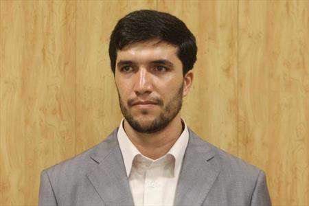حمایت از نخبگان قرآنی