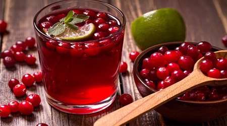 6 توصیه برای پاکسازی مثانه 6 توصیه برای پاکسازی مثانه