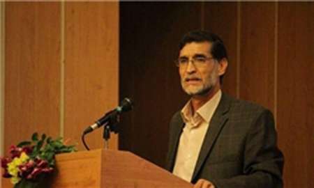 استاد حمید صبری