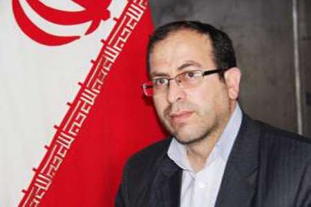 ولی قلیچی
