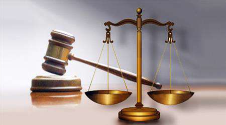 قیامت، محاسبه
