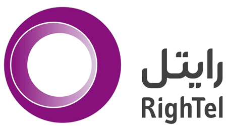 رایتل