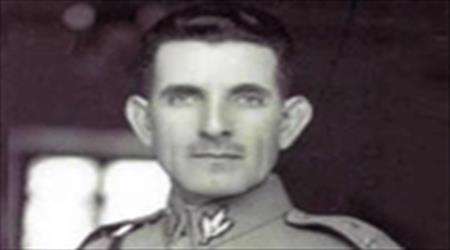 رزم آرایی که شاه از او می ترسید