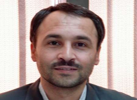 سید شهاب الدین سید محسنی
