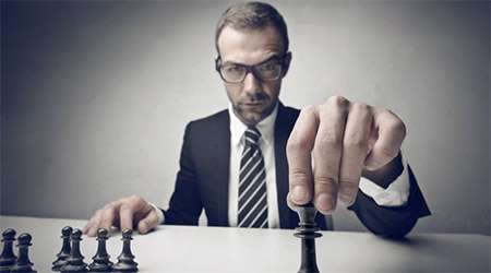 اهمیت هوشمندی کسب وکار در آموزش الکترونیک سازمانی