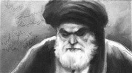 صدور فتوای میرزای شیرازی ابعاد فرهنگی و اجتماعی داشت