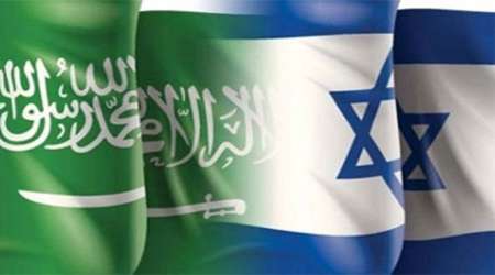 اعراب، ائتلاف اعراب، رژیم صهیونیستی، دولت، دولت آمیکا، سودان، یمن، آل سعود، بحرین، بر علیه ایران
