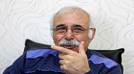 لایک هایی که توهم کیفیت ایجاد کرده اند