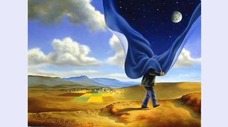 سورئالیسم