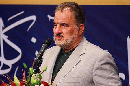 خنثی کردن تهدیدها