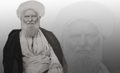 روش شناسی فقهی، جایگاه و آثار آن روش شناسی فقهی، جایگاه و آثار آن