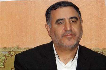 برنامه ششم توسعه، مجلس، نماینده، نماینده مجلس، مجلس شورای اسلامی، توسعه