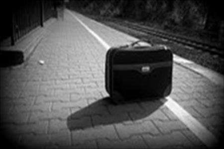 سفرهای شهریور سفرهای شهریور