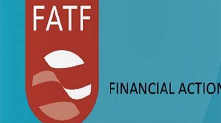 fatf