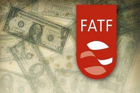 fatf