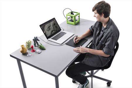 wacom