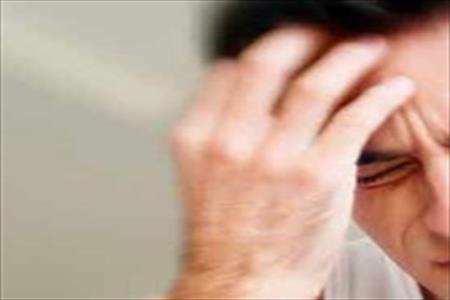 عصبانیت آقایان