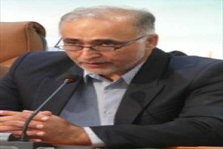 برجام، برجام چیست، بدعهدی آمریکا، آمریکا، مذاکرات هسته ای، دولت، توافق، مذاکره، نتیجه برجام