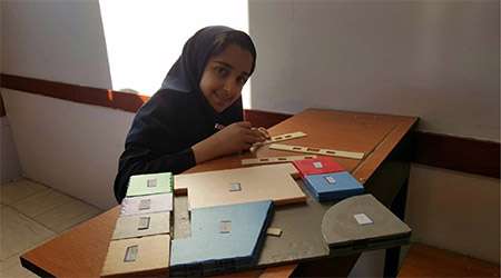 طراحی دکوراسیون داخلی