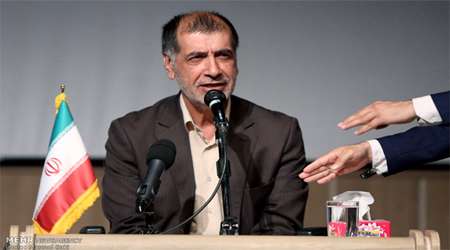 سیاسیون