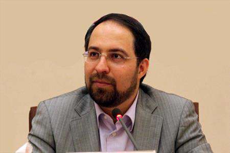 لایحه، انتخابات، قوانین انتخابات، قانون، قانون انتخابات، تبلیغات انتخاباتی، انتخابات 96، نتیجه انتخا