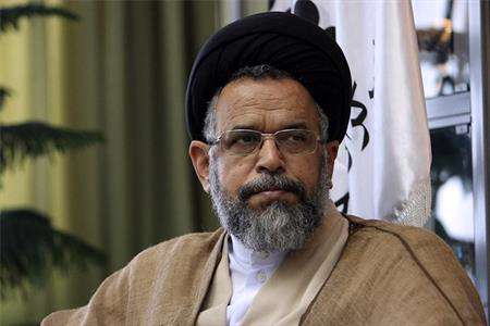 اقتصاد مقاومتی، رهبر، رهبر معظم انقلاب، جناح، حزب، علوی، وزیر اطلاعات، نقشه راه، امام علی