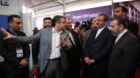 سیاسیون