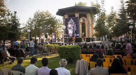 دکتر معین، ستاره درخشان آسمان علم و ادب